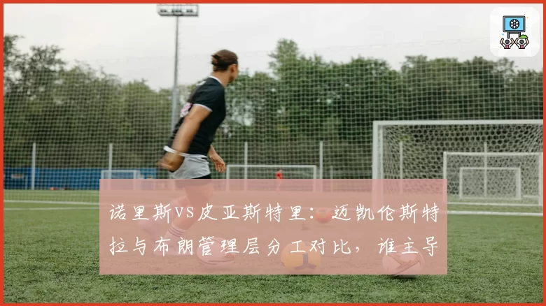 诺里斯vs皮亚斯特里：迈凯伦斯特拉与布朗管理层分工对比，谁主导决策权？